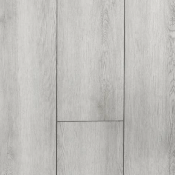 Screen_Shot_2024-09-05_at_11.