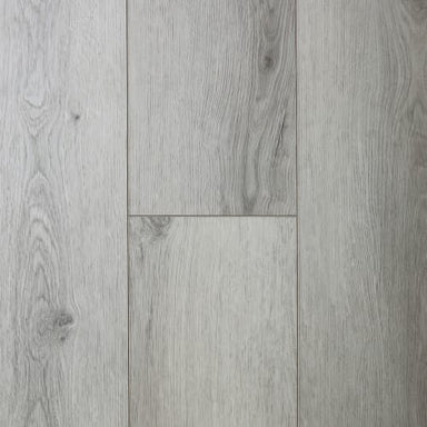 Mcore Plus