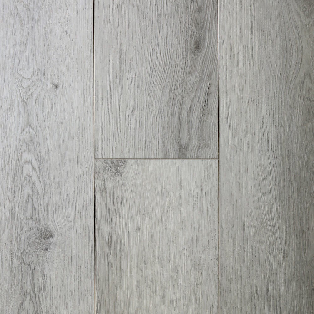 Mcore Plus Flooring by Chesapeake — Chesapeake Flooring