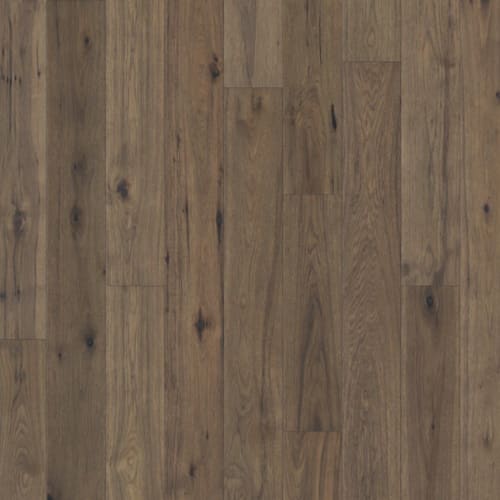 Cromwell in Elk Neck in Elk Neck by Chesapeake Flooring