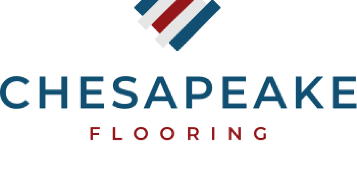 Tile Chesapeake Flooring, International Tile Chesapeake