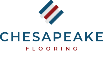 Chesapeake Flooring | Chesapeake Flooring